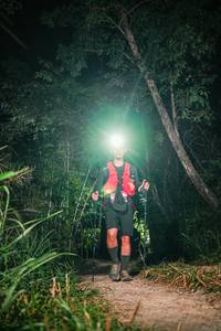 BIB: 
                            <button type="button" onclick="openModal(28022942)" class="btn btn-primary btn-sm float-right btn-popup" data-toggle="modal" data-target=".modal-high-quality">
                        <i class="fas fa-shopping-cart"></i> Add to Cart
                    </button>
                                            <button type="button" onclick="isThisMe(28022942, true)" class="btn btn-success btn-sm float-right btn-popup btn-isme hidden" data-toggle="tooltip" data-placement="bottom" title="นี่คือรูปของคุณใช่ไหม คลิกที่นี่เพื่อเอาเข้าอัลบั้ม">
                        <i class="fas fa-plus"></i> Add to album
                    </button>
                    <button type="button" onclick="isThisMe(28022942, false)" class="btn btn-warning btn-sm float-right btn-popup btn-isnotme hidden">
                        <i class="fas fa-ban"></i> Remove from album
                    </button>