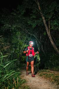 BIB: 
                            <button type="button" onclick="openModal(28023227)" class="btn btn-primary btn-sm float-right btn-popup" data-toggle="modal" data-target=".modal-high-quality">
                        <i class="fas fa-shopping-cart"></i> Add to Cart
                    </button>
                                            <button type="button" onclick="isThisMe(28023227, true)" class="btn btn-success btn-sm float-right btn-popup btn-isme hidden" data-toggle="tooltip" data-placement="bottom" title="นี่คือรูปของคุณใช่ไหม คลิกที่นี่เพื่อเอาเข้าอัลบั้ม">
                        <i class="fas fa-plus"></i> Add to album
                    </button>
                    <button type="button" onclick="isThisMe(28023227, false)" class="btn btn-warning btn-sm float-right btn-popup btn-isnotme hidden">
                        <i class="fas fa-ban"></i> Remove from album
                    </button>