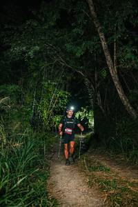 BIB: 
                            <button type="button" onclick="openModal(27995208)" class="btn btn-primary btn-sm float-right btn-popup" data-toggle="modal" data-target=".modal-high-quality">
                        <i class="fas fa-shopping-cart"></i> Add to Cart
                    </button>
                                            <button type="button" onclick="isThisMe(27995208, true)" class="btn btn-success btn-sm float-right btn-popup btn-isme hidden" data-toggle="tooltip" data-placement="bottom" title="นี่คือรูปของคุณใช่ไหม คลิกที่นี่เพื่อเอาเข้าอัลบั้ม">
                        <i class="fas fa-plus"></i> Add to album
                    </button>
                    <button type="button" onclick="isThisMe(27995208, false)" class="btn btn-warning btn-sm float-right btn-popup btn-isnotme hidden">
                        <i class="fas fa-ban"></i> Remove from album
                    </button>