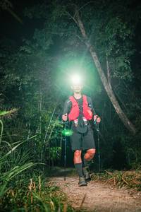 BIB: 
                            <button type="button" onclick="openModal(28022947)" class="btn btn-primary btn-sm float-right btn-popup" data-toggle="modal" data-target=".modal-high-quality">
                        <i class="fas fa-shopping-cart"></i> Add to Cart
                    </button>
                                            <button type="button" onclick="isThisMe(28022947, true)" class="btn btn-success btn-sm float-right btn-popup btn-isme hidden" data-toggle="tooltip" data-placement="bottom" title="นี่คือรูปของคุณใช่ไหม คลิกที่นี่เพื่อเอาเข้าอัลบั้ม">
                        <i class="fas fa-plus"></i> Add to album
                    </button>
                    <button type="button" onclick="isThisMe(28022947, false)" class="btn btn-warning btn-sm float-right btn-popup btn-isnotme hidden">
                        <i class="fas fa-ban"></i> Remove from album
                    </button>