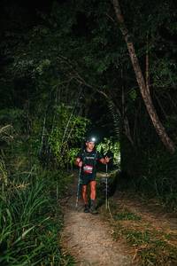 BIB: 
                            <button type="button" onclick="openModal(27995227)" class="btn btn-primary btn-sm float-right btn-popup" data-toggle="modal" data-target=".modal-high-quality">
                        <i class="fas fa-shopping-cart"></i> Add to Cart
                    </button>
                                            <button type="button" onclick="isThisMe(27995227, true)" class="btn btn-success btn-sm float-right btn-popup btn-isme hidden" data-toggle="tooltip" data-placement="bottom" title="นี่คือรูปของคุณใช่ไหม คลิกที่นี่เพื่อเอาเข้าอัลบั้ม">
                        <i class="fas fa-plus"></i> Add to album
                    </button>
                    <button type="button" onclick="isThisMe(27995227, false)" class="btn btn-warning btn-sm float-right btn-popup btn-isnotme hidden">
                        <i class="fas fa-ban"></i> Remove from album
                    </button>