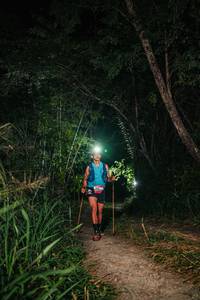 BIB: 
                            <button type="button" onclick="openModal(28023093)" class="btn btn-primary btn-sm float-right btn-popup" data-toggle="modal" data-target=".modal-high-quality">
                        <i class="fas fa-shopping-cart"></i> Add to Cart
                    </button>
                                            <button type="button" onclick="isThisMe(28023093, true)" class="btn btn-success btn-sm float-right btn-popup btn-isme hidden" data-toggle="tooltip" data-placement="bottom" title="นี่คือรูปของคุณใช่ไหม คลิกที่นี่เพื่อเอาเข้าอัลบั้ม">
                        <i class="fas fa-plus"></i> Add to album
                    </button>
                    <button type="button" onclick="isThisMe(28023093, false)" class="btn btn-warning btn-sm float-right btn-popup btn-isnotme hidden">
                        <i class="fas fa-ban"></i> Remove from album
                    </button>