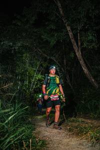 BIB: 
                            <button type="button" onclick="openModal(28023166)" class="btn btn-primary btn-sm float-right btn-popup" data-toggle="modal" data-target=".modal-high-quality">
                        <i class="fas fa-shopping-cart"></i> Add to Cart
                    </button>
                                            <button type="button" onclick="isThisMe(28023166, true)" class="btn btn-success btn-sm float-right btn-popup btn-isme hidden" data-toggle="tooltip" data-placement="bottom" title="นี่คือรูปของคุณใช่ไหม คลิกที่นี่เพื่อเอาเข้าอัลบั้ม">
                        <i class="fas fa-plus"></i> Add to album
                    </button>
                    <button type="button" onclick="isThisMe(28023166, false)" class="btn btn-warning btn-sm float-right btn-popup btn-isnotme hidden">
                        <i class="fas fa-ban"></i> Remove from album
                    </button>