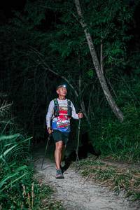 BIB: 
                            <button type="button" onclick="openModal(28023303)" class="btn btn-primary btn-sm float-right btn-popup" data-toggle="modal" data-target=".modal-high-quality">
                        <i class="fas fa-shopping-cart"></i> Add to Cart
                    </button>
                                            <button type="button" onclick="isThisMe(28023303, true)" class="btn btn-success btn-sm float-right btn-popup btn-isme hidden" data-toggle="tooltip" data-placement="bottom" title="นี่คือรูปของคุณใช่ไหม คลิกที่นี่เพื่อเอาเข้าอัลบั้ม">
                        <i class="fas fa-plus"></i> Add to album
                    </button>
                    <button type="button" onclick="isThisMe(28023303, false)" class="btn btn-warning btn-sm float-right btn-popup btn-isnotme hidden">
                        <i class="fas fa-ban"></i> Remove from album
                    </button>