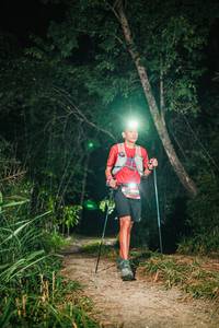 BIB: 
                            <button type="button" onclick="openModal(28000331)" class="btn btn-primary btn-sm float-right btn-popup" data-toggle="modal" data-target=".modal-high-quality">
                        <i class="fas fa-shopping-cart"></i> Add to Cart
                    </button>
                                            <button type="button" onclick="isThisMe(28000331, true)" class="btn btn-success btn-sm float-right btn-popup btn-isme hidden" data-toggle="tooltip" data-placement="bottom" title="นี่คือรูปของคุณใช่ไหม คลิกที่นี่เพื่อเอาเข้าอัลบั้ม">
                        <i class="fas fa-plus"></i> Add to album
                    </button>
                    <button type="button" onclick="isThisMe(28000331, false)" class="btn btn-warning btn-sm float-right btn-popup btn-isnotme hidden">
                        <i class="fas fa-ban"></i> Remove from album
                    </button>