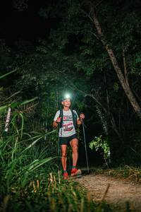 BIB: 
                            <button type="button" onclick="openModal(28009123)" class="btn btn-primary btn-sm float-right btn-popup" data-toggle="modal" data-target=".modal-high-quality">
                        <i class="fas fa-shopping-cart"></i> Add to Cart
                    </button>
                                            <button type="button" onclick="isThisMe(28009123, true)" class="btn btn-success btn-sm float-right btn-popup btn-isme hidden" data-toggle="tooltip" data-placement="bottom" title="นี่คือรูปของคุณใช่ไหม คลิกที่นี่เพื่อเอาเข้าอัลบั้ม">
                        <i class="fas fa-plus"></i> Add to album
                    </button>
                    <button type="button" onclick="isThisMe(28009123, false)" class="btn btn-warning btn-sm float-right btn-popup btn-isnotme hidden">
                        <i class="fas fa-ban"></i> Remove from album
                    </button>