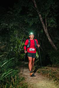 BIB: 
                            <button type="button" onclick="openModal(28023120)" class="btn btn-primary btn-sm float-right btn-popup" data-toggle="modal" data-target=".modal-high-quality">
                        <i class="fas fa-shopping-cart"></i> Add to Cart
                    </button>
                                            <button type="button" onclick="isThisMe(28023120, true)" class="btn btn-success btn-sm float-right btn-popup btn-isme hidden" data-toggle="tooltip" data-placement="bottom" title="นี่คือรูปของคุณใช่ไหม คลิกที่นี่เพื่อเอาเข้าอัลบั้ม">
                        <i class="fas fa-plus"></i> Add to album
                    </button>
                    <button type="button" onclick="isThisMe(28023120, false)" class="btn btn-warning btn-sm float-right btn-popup btn-isnotme hidden">
                        <i class="fas fa-ban"></i> Remove from album
                    </button>