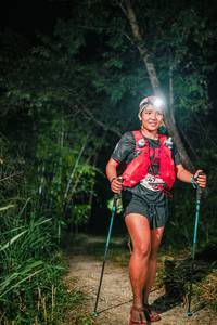 BIB: 
                            <button type="button" onclick="openModal(28023231)" class="btn btn-primary btn-sm float-right btn-popup" data-toggle="modal" data-target=".modal-high-quality">
                        <i class="fas fa-shopping-cart"></i> Add to Cart
                    </button>
                                            <button type="button" onclick="isThisMe(28023231, true)" class="btn btn-success btn-sm float-right btn-popup btn-isme hidden" data-toggle="tooltip" data-placement="bottom" title="นี่คือรูปของคุณใช่ไหม คลิกที่นี่เพื่อเอาเข้าอัลบั้ม">
                        <i class="fas fa-plus"></i> Add to album
                    </button>
                    <button type="button" onclick="isThisMe(28023231, false)" class="btn btn-warning btn-sm float-right btn-popup btn-isnotme hidden">
                        <i class="fas fa-ban"></i> Remove from album
                    </button>