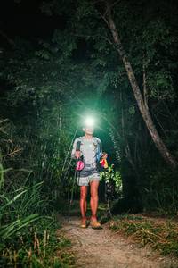 BIB: 
                            <button type="button" onclick="openModal(28004484)" class="btn btn-primary btn-sm float-right btn-popup" data-toggle="modal" data-target=".modal-high-quality">
                        <i class="fas fa-shopping-cart"></i> Add to Cart
                    </button>
                                            <button type="button" onclick="isThisMe(28004484, true)" class="btn btn-success btn-sm float-right btn-popup btn-isme hidden" data-toggle="tooltip" data-placement="bottom" title="นี่คือรูปของคุณใช่ไหม คลิกที่นี่เพื่อเอาเข้าอัลบั้ม">
                        <i class="fas fa-plus"></i> Add to album
                    </button>
                    <button type="button" onclick="isThisMe(28004484, false)" class="btn btn-warning btn-sm float-right btn-popup btn-isnotme hidden">
                        <i class="fas fa-ban"></i> Remove from album
                    </button>