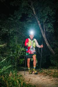 BIB: 
                            <button type="button" onclick="openModal(28005933)" class="btn btn-primary btn-sm float-right btn-popup" data-toggle="modal" data-target=".modal-high-quality">
                        <i class="fas fa-shopping-cart"></i> Add to Cart
                    </button>
                                            <button type="button" onclick="isThisMe(28005933, true)" class="btn btn-success btn-sm float-right btn-popup btn-isme hidden" data-toggle="tooltip" data-placement="bottom" title="นี่คือรูปของคุณใช่ไหม คลิกที่นี่เพื่อเอาเข้าอัลบั้ม">
                        <i class="fas fa-plus"></i> Add to album
                    </button>
                    <button type="button" onclick="isThisMe(28005933, false)" class="btn btn-warning btn-sm float-right btn-popup btn-isnotme hidden">
                        <i class="fas fa-ban"></i> Remove from album
                    </button>