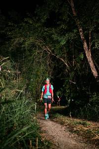 BIB: 
                            <button type="button" onclick="openModal(27984772)" class="btn btn-primary btn-sm float-right btn-popup" data-toggle="modal" data-target=".modal-high-quality">
                        <i class="fas fa-shopping-cart"></i> Add to Cart
                    </button>
                                            <button type="button" onclick="isThisMe(27984772, true)" class="btn btn-success btn-sm float-right btn-popup btn-isme hidden" data-toggle="tooltip" data-placement="bottom" title="นี่คือรูปของคุณใช่ไหม คลิกที่นี่เพื่อเอาเข้าอัลบั้ม">
                        <i class="fas fa-plus"></i> Add to album
                    </button>
                    <button type="button" onclick="isThisMe(27984772, false)" class="btn btn-warning btn-sm float-right btn-popup btn-isnotme hidden">
                        <i class="fas fa-ban"></i> Remove from album
                    </button>