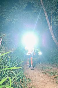 BIB: 
                            <button type="button" onclick="openModal(27993992)" class="btn btn-primary btn-sm float-right btn-popup" data-toggle="modal" data-target=".modal-high-quality">
                        <i class="fas fa-shopping-cart"></i> Add to Cart
                    </button>
                                            <button type="button" onclick="isThisMe(27993992, true)" class="btn btn-success btn-sm float-right btn-popup btn-isme hidden" data-toggle="tooltip" data-placement="bottom" title="นี่คือรูปของคุณใช่ไหม คลิกที่นี่เพื่อเอาเข้าอัลบั้ม">
                        <i class="fas fa-plus"></i> Add to album
                    </button>
                    <button type="button" onclick="isThisMe(27993992, false)" class="btn btn-warning btn-sm float-right btn-popup btn-isnotme hidden">
                        <i class="fas fa-ban"></i> Remove from album
                    </button>