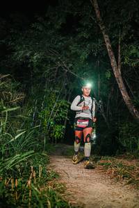 BIB: 
                            <button type="button" onclick="openModal(27990360)" class="btn btn-primary btn-sm float-right btn-popup" data-toggle="modal" data-target=".modal-high-quality">
                        <i class="fas fa-shopping-cart"></i> Add to Cart
                    </button>
                                            <button type="button" onclick="isThisMe(27990360, true)" class="btn btn-success btn-sm float-right btn-popup btn-isme hidden" data-toggle="tooltip" data-placement="bottom" title="นี่คือรูปของคุณใช่ไหม คลิกที่นี่เพื่อเอาเข้าอัลบั้ม">
                        <i class="fas fa-plus"></i> Add to album
                    </button>
                    <button type="button" onclick="isThisMe(27990360, false)" class="btn btn-warning btn-sm float-right btn-popup btn-isnotme hidden">
                        <i class="fas fa-ban"></i> Remove from album
                    </button>