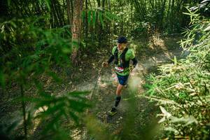 BIB: 
                            <button type="button" onclick="openModal(28022276)" class="btn btn-primary btn-sm float-right btn-popup" data-toggle="modal" data-target=".modal-high-quality">
                        <i class="fas fa-shopping-cart"></i> Add to Cart
                    </button>
                                            <button type="button" onclick="isThisMe(28022276, true)" class="btn btn-success btn-sm float-right btn-popup btn-isme hidden" data-toggle="tooltip" data-placement="bottom" title="นี่คือรูปของคุณใช่ไหม คลิกที่นี่เพื่อเอาเข้าอัลบั้ม">
                        <i class="fas fa-plus"></i> Add to album
                    </button>
                    <button type="button" onclick="isThisMe(28022276, false)" class="btn btn-warning btn-sm float-right btn-popup btn-isnotme hidden">
                        <i class="fas fa-ban"></i> Remove from album
                    </button>