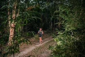 BIB: 
                            <button type="button" onclick="openModal(27982684)" class="btn btn-primary btn-sm float-right btn-popup" data-toggle="modal" data-target=".modal-high-quality">
                        <i class="fas fa-shopping-cart"></i> Add to Cart
                    </button>
                                            <button type="button" onclick="isThisMe(27982684, true)" class="btn btn-success btn-sm float-right btn-popup btn-isme hidden" data-toggle="tooltip" data-placement="bottom" title="นี่คือรูปของคุณใช่ไหม คลิกที่นี่เพื่อเอาเข้าอัลบั้ม">
                        <i class="fas fa-plus"></i> Add to album
                    </button>
                    <button type="button" onclick="isThisMe(27982684, false)" class="btn btn-warning btn-sm float-right btn-popup btn-isnotme hidden">
                        <i class="fas fa-ban"></i> Remove from album
                    </button>