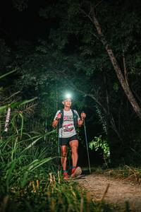 BIB: 
                            <button type="button" onclick="openModal(28009173)" class="btn btn-primary btn-sm float-right btn-popup" data-toggle="modal" data-target=".modal-high-quality">
                        <i class="fas fa-shopping-cart"></i> Add to Cart
                    </button>
                                            <button type="button" onclick="isThisMe(28009173, true)" class="btn btn-success btn-sm float-right btn-popup btn-isme hidden" data-toggle="tooltip" data-placement="bottom" title="นี่คือรูปของคุณใช่ไหม คลิกที่นี่เพื่อเอาเข้าอัลบั้ม">
                        <i class="fas fa-plus"></i> Add to album
                    </button>
                    <button type="button" onclick="isThisMe(28009173, false)" class="btn btn-warning btn-sm float-right btn-popup btn-isnotme hidden">
                        <i class="fas fa-ban"></i> Remove from album
                    </button>