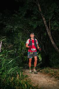 BIB: 
                            <button type="button" onclick="openModal(28005021)" class="btn btn-primary btn-sm float-right btn-popup" data-toggle="modal" data-target=".modal-high-quality">
                        <i class="fas fa-shopping-cart"></i> Add to Cart
                    </button>
                                            <button type="button" onclick="isThisMe(28005021, true)" class="btn btn-success btn-sm float-right btn-popup btn-isme hidden" data-toggle="tooltip" data-placement="bottom" title="นี่คือรูปของคุณใช่ไหม คลิกที่นี่เพื่อเอาเข้าอัลบั้ม">
                        <i class="fas fa-plus"></i> Add to album
                    </button>
                    <button type="button" onclick="isThisMe(28005021, false)" class="btn btn-warning btn-sm float-right btn-popup btn-isnotme hidden">
                        <i class="fas fa-ban"></i> Remove from album
                    </button>