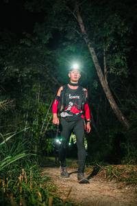 BIB: 
                            <button type="button" onclick="openModal(28022906)" class="btn btn-primary btn-sm float-right btn-popup" data-toggle="modal" data-target=".modal-high-quality">
                        <i class="fas fa-shopping-cart"></i> Add to Cart
                    </button>
                                            <button type="button" onclick="isThisMe(28022906, true)" class="btn btn-success btn-sm float-right btn-popup btn-isme hidden" data-toggle="tooltip" data-placement="bottom" title="นี่คือรูปของคุณใช่ไหม คลิกที่นี่เพื่อเอาเข้าอัลบั้ม">
                        <i class="fas fa-plus"></i> Add to album
                    </button>
                    <button type="button" onclick="isThisMe(28022906, false)" class="btn btn-warning btn-sm float-right btn-popup btn-isnotme hidden">
                        <i class="fas fa-ban"></i> Remove from album
                    </button>