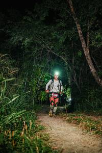 BIB: 
                            <button type="button" onclick="openModal(27990243)" class="btn btn-primary btn-sm float-right btn-popup" data-toggle="modal" data-target=".modal-high-quality">
                        <i class="fas fa-shopping-cart"></i> Add to Cart
                    </button>
                                            <button type="button" onclick="isThisMe(27990243, true)" class="btn btn-success btn-sm float-right btn-popup btn-isme hidden" data-toggle="tooltip" data-placement="bottom" title="นี่คือรูปของคุณใช่ไหม คลิกที่นี่เพื่อเอาเข้าอัลบั้ม">
                        <i class="fas fa-plus"></i> Add to album
                    </button>
                    <button type="button" onclick="isThisMe(27990243, false)" class="btn btn-warning btn-sm float-right btn-popup btn-isnotme hidden">
                        <i class="fas fa-ban"></i> Remove from album
                    </button>