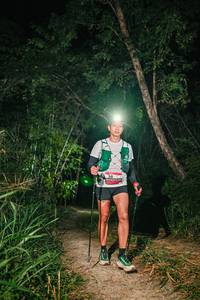 BIB: 
                            <button type="button" onclick="openModal(27997422)" class="btn btn-primary btn-sm float-right btn-popup" data-toggle="modal" data-target=".modal-high-quality">
                        <i class="fas fa-shopping-cart"></i> Add to Cart
                    </button>
                                            <button type="button" onclick="isThisMe(27997422, true)" class="btn btn-success btn-sm float-right btn-popup btn-isme hidden" data-toggle="tooltip" data-placement="bottom" title="นี่คือรูปของคุณใช่ไหม คลิกที่นี่เพื่อเอาเข้าอัลบั้ม">
                        <i class="fas fa-plus"></i> Add to album
                    </button>
                    <button type="button" onclick="isThisMe(27997422, false)" class="btn btn-warning btn-sm float-right btn-popup btn-isnotme hidden">
                        <i class="fas fa-ban"></i> Remove from album
                    </button>