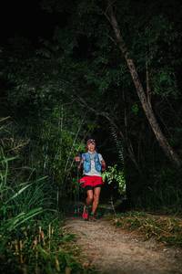 BIB: 
                            <button type="button" onclick="openModal(28005309)" class="btn btn-primary btn-sm float-right btn-popup" data-toggle="modal" data-target=".modal-high-quality">
                        <i class="fas fa-shopping-cart"></i> Add to Cart
                    </button>
                                            <button type="button" onclick="isThisMe(28005309, true)" class="btn btn-success btn-sm float-right btn-popup btn-isme hidden" data-toggle="tooltip" data-placement="bottom" title="นี่คือรูปของคุณใช่ไหม คลิกที่นี่เพื่อเอาเข้าอัลบั้ม">
                        <i class="fas fa-plus"></i> Add to album
                    </button>
                    <button type="button" onclick="isThisMe(28005309, false)" class="btn btn-warning btn-sm float-right btn-popup btn-isnotme hidden">
                        <i class="fas fa-ban"></i> Remove from album
                    </button>