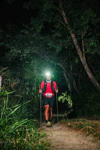 BIB: 
                            <button type="button" onclick="openModal(28005136)" class="btn btn-primary btn-sm float-right btn-popup" data-toggle="modal" data-target=".modal-high-quality">
                        <i class="fas fa-shopping-cart"></i> Add to Cart
                    </button>
                                            <button type="button" onclick="isThisMe(28005136, true)" class="btn btn-success btn-sm float-right btn-popup btn-isme hidden" data-toggle="tooltip" data-placement="bottom" title="นี่คือรูปของคุณใช่ไหม คลิกที่นี่เพื่อเอาเข้าอัลบั้ม">
                        <i class="fas fa-plus"></i> Add to album
                    </button>
                    <button type="button" onclick="isThisMe(28005136, false)" class="btn btn-warning btn-sm float-right btn-popup btn-isnotme hidden">
                        <i class="fas fa-ban"></i> Remove from album
                    </button>