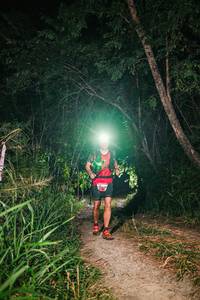 BIB: 
                            <button type="button" onclick="openModal(28001157)" class="btn btn-primary btn-sm float-right btn-popup" data-toggle="modal" data-target=".modal-high-quality">
                        <i class="fas fa-shopping-cart"></i> Add to Cart
                    </button>
                                            <button type="button" onclick="isThisMe(28001157, true)" class="btn btn-success btn-sm float-right btn-popup btn-isme hidden" data-toggle="tooltip" data-placement="bottom" title="นี่คือรูปของคุณใช่ไหม คลิกที่นี่เพื่อเอาเข้าอัลบั้ม">
                        <i class="fas fa-plus"></i> Add to album
                    </button>
                    <button type="button" onclick="isThisMe(28001157, false)" class="btn btn-warning btn-sm float-right btn-popup btn-isnotme hidden">
                        <i class="fas fa-ban"></i> Remove from album
                    </button>