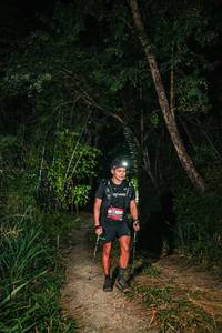 BIB: 
                            <button type="button" onclick="openModal(27995465)" class="btn btn-primary btn-sm float-right btn-popup" data-toggle="modal" data-target=".modal-high-quality">
                        <i class="fas fa-shopping-cart"></i> Add to Cart
                    </button>
                                            <button type="button" onclick="isThisMe(27995465, true)" class="btn btn-success btn-sm float-right btn-popup btn-isme hidden" data-toggle="tooltip" data-placement="bottom" title="นี่คือรูปของคุณใช่ไหม คลิกที่นี่เพื่อเอาเข้าอัลบั้ม">
                        <i class="fas fa-plus"></i> Add to album
                    </button>
                    <button type="button" onclick="isThisMe(27995465, false)" class="btn btn-warning btn-sm float-right btn-popup btn-isnotme hidden">
                        <i class="fas fa-ban"></i> Remove from album
                    </button>