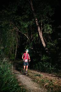 BIB: 
                            <button type="button" onclick="openModal(27986771)" class="btn btn-primary btn-sm float-right btn-popup" data-toggle="modal" data-target=".modal-high-quality">
                        <i class="fas fa-shopping-cart"></i> Add to Cart
                    </button>
                                            <button type="button" onclick="isThisMe(27986771, true)" class="btn btn-success btn-sm float-right btn-popup btn-isme hidden" data-toggle="tooltip" data-placement="bottom" title="นี่คือรูปของคุณใช่ไหม คลิกที่นี่เพื่อเอาเข้าอัลบั้ม">
                        <i class="fas fa-plus"></i> Add to album
                    </button>
                    <button type="button" onclick="isThisMe(27986771, false)" class="btn btn-warning btn-sm float-right btn-popup btn-isnotme hidden">
                        <i class="fas fa-ban"></i> Remove from album
                    </button>