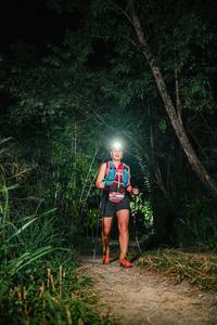 BIB: 
                            <button type="button" onclick="openModal(28005712)" class="btn btn-primary btn-sm float-right btn-popup" data-toggle="modal" data-target=".modal-high-quality">
                        <i class="fas fa-shopping-cart"></i> Add to Cart
                    </button>
                                            <button type="button" onclick="isThisMe(28005712, true)" class="btn btn-success btn-sm float-right btn-popup btn-isme hidden" data-toggle="tooltip" data-placement="bottom" title="นี่คือรูปของคุณใช่ไหม คลิกที่นี่เพื่อเอาเข้าอัลบั้ม">
                        <i class="fas fa-plus"></i> Add to album
                    </button>
                    <button type="button" onclick="isThisMe(28005712, false)" class="btn btn-warning btn-sm float-right btn-popup btn-isnotme hidden">
                        <i class="fas fa-ban"></i> Remove from album
                    </button>