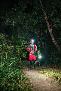 BIB: 
                            <button type="button" onclick="openModal(27991258)" class="btn btn-primary btn-sm float-right btn-popup" data-toggle="modal" data-target=".modal-high-quality">
                        <i class="fas fa-shopping-cart"></i> Add to Cart
                    </button>
                                            <button type="button" onclick="isThisMe(27991258, true)" class="btn btn-success btn-sm float-right btn-popup btn-isme hidden" data-toggle="tooltip" data-placement="bottom" title="นี่คือรูปของคุณใช่ไหม คลิกที่นี่เพื่อเอาเข้าอัลบั้ม">
                        <i class="fas fa-plus"></i> Add to album
                    </button>
                    <button type="button" onclick="isThisMe(27991258, false)" class="btn btn-warning btn-sm float-right btn-popup btn-isnotme hidden">
                        <i class="fas fa-ban"></i> Remove from album
                    </button>