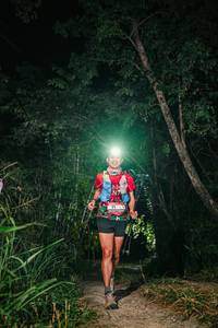 BIB: 
                            <button type="button" onclick="openModal(28004766)" class="btn btn-primary btn-sm float-right btn-popup" data-toggle="modal" data-target=".modal-high-quality">
                        <i class="fas fa-shopping-cart"></i> Add to Cart
                    </button>
                                            <button type="button" onclick="isThisMe(28004766, true)" class="btn btn-success btn-sm float-right btn-popup btn-isme hidden" data-toggle="tooltip" data-placement="bottom" title="นี่คือรูปของคุณใช่ไหม คลิกที่นี่เพื่อเอาเข้าอัลบั้ม">
                        <i class="fas fa-plus"></i> Add to album
                    </button>
                    <button type="button" onclick="isThisMe(28004766, false)" class="btn btn-warning btn-sm float-right btn-popup btn-isnotme hidden">
                        <i class="fas fa-ban"></i> Remove from album
                    </button>