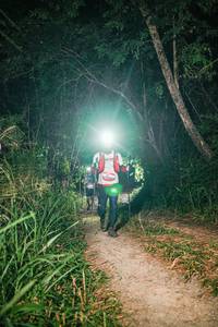 BIB: 
                            <button type="button" onclick="openModal(28002421)" class="btn btn-primary btn-sm float-right btn-popup" data-toggle="modal" data-target=".modal-high-quality">
                        <i class="fas fa-shopping-cart"></i> Add to Cart
                    </button>
                                            <button type="button" onclick="isThisMe(28002421, true)" class="btn btn-success btn-sm float-right btn-popup btn-isme hidden" data-toggle="tooltip" data-placement="bottom" title="นี่คือรูปของคุณใช่ไหม คลิกที่นี่เพื่อเอาเข้าอัลบั้ม">
                        <i class="fas fa-plus"></i> Add to album
                    </button>
                    <button type="button" onclick="isThisMe(28002421, false)" class="btn btn-warning btn-sm float-right btn-popup btn-isnotme hidden">
                        <i class="fas fa-ban"></i> Remove from album
                    </button>