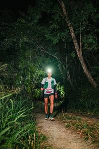 BIB: 
                            <button type="button" onclick="openModal(27997395)" class="btn btn-primary btn-sm float-right btn-popup" data-toggle="modal" data-target=".modal-high-quality">
                        <i class="fas fa-shopping-cart"></i> Add to Cart
                    </button>
                                            <button type="button" onclick="isThisMe(27997395, true)" class="btn btn-success btn-sm float-right btn-popup btn-isme hidden" data-toggle="tooltip" data-placement="bottom" title="นี่คือรูปของคุณใช่ไหม คลิกที่นี่เพื่อเอาเข้าอัลบั้ม">
                        <i class="fas fa-plus"></i> Add to album
                    </button>
                    <button type="button" onclick="isThisMe(27997395, false)" class="btn btn-warning btn-sm float-right btn-popup btn-isnotme hidden">
                        <i class="fas fa-ban"></i> Remove from album
                    </button>