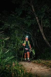 BIB: 
                            <button type="button" onclick="openModal(28006032)" class="btn btn-primary btn-sm float-right btn-popup" data-toggle="modal" data-target=".modal-high-quality">
                        <i class="fas fa-shopping-cart"></i> Add to Cart
                    </button>
                                            <button type="button" onclick="isThisMe(28006032, true)" class="btn btn-success btn-sm float-right btn-popup btn-isme hidden" data-toggle="tooltip" data-placement="bottom" title="นี่คือรูปของคุณใช่ไหม คลิกที่นี่เพื่อเอาเข้าอัลบั้ม">
                        <i class="fas fa-plus"></i> Add to album
                    </button>
                    <button type="button" onclick="isThisMe(28006032, false)" class="btn btn-warning btn-sm float-right btn-popup btn-isnotme hidden">
                        <i class="fas fa-ban"></i> Remove from album
                    </button>