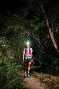 BIB: 
                            <button type="button" onclick="openModal(27984991)" class="btn btn-primary btn-sm float-right btn-popup" data-toggle="modal" data-target=".modal-high-quality">
                        <i class="fas fa-shopping-cart"></i> Add to Cart
                    </button>
                                            <button type="button" onclick="isThisMe(27984991, true)" class="btn btn-success btn-sm float-right btn-popup btn-isme hidden" data-toggle="tooltip" data-placement="bottom" title="นี่คือรูปของคุณใช่ไหม คลิกที่นี่เพื่อเอาเข้าอัลบั้ม">
                        <i class="fas fa-plus"></i> Add to album
                    </button>
                    <button type="button" onclick="isThisMe(27984991, false)" class="btn btn-warning btn-sm float-right btn-popup btn-isnotme hidden">
                        <i class="fas fa-ban"></i> Remove from album
                    </button>