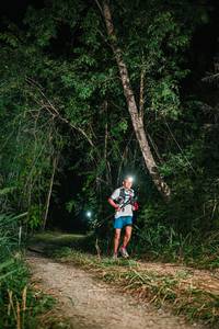 BIB: 
                            <button type="button" onclick="openModal(27987621)" class="btn btn-primary btn-sm float-right btn-popup" data-toggle="modal" data-target=".modal-high-quality">
                        <i class="fas fa-shopping-cart"></i> Add to Cart
                    </button>
                                            <button type="button" onclick="isThisMe(27987621, true)" class="btn btn-success btn-sm float-right btn-popup btn-isme hidden" data-toggle="tooltip" data-placement="bottom" title="นี่คือรูปของคุณใช่ไหม คลิกที่นี่เพื่อเอาเข้าอัลบั้ม">
                        <i class="fas fa-plus"></i> Add to album
                    </button>
                    <button type="button" onclick="isThisMe(27987621, false)" class="btn btn-warning btn-sm float-right btn-popup btn-isnotme hidden">
                        <i class="fas fa-ban"></i> Remove from album
                    </button>