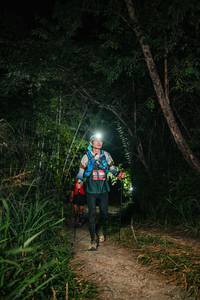 BIB: 
                            <button type="button" onclick="openModal(28023078)" class="btn btn-primary btn-sm float-right btn-popup" data-toggle="modal" data-target=".modal-high-quality">
                        <i class="fas fa-shopping-cart"></i> Add to Cart
                    </button>
                                            <button type="button" onclick="isThisMe(28023078, true)" class="btn btn-success btn-sm float-right btn-popup btn-isme hidden" data-toggle="tooltip" data-placement="bottom" title="นี่คือรูปของคุณใช่ไหม คลิกที่นี่เพื่อเอาเข้าอัลบั้ม">
                        <i class="fas fa-plus"></i> Add to album
                    </button>
                    <button type="button" onclick="isThisMe(28023078, false)" class="btn btn-warning btn-sm float-right btn-popup btn-isnotme hidden">
                        <i class="fas fa-ban"></i> Remove from album
                    </button>