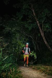 BIB: 
                            <button type="button" onclick="openModal(28005423)" class="btn btn-primary btn-sm float-right btn-popup" data-toggle="modal" data-target=".modal-high-quality">
                        <i class="fas fa-shopping-cart"></i> Add to Cart
                    </button>
                                            <button type="button" onclick="isThisMe(28005423, true)" class="btn btn-success btn-sm float-right btn-popup btn-isme hidden" data-toggle="tooltip" data-placement="bottom" title="นี่คือรูปของคุณใช่ไหม คลิกที่นี่เพื่อเอาเข้าอัลบั้ม">
                        <i class="fas fa-plus"></i> Add to album
                    </button>
                    <button type="button" onclick="isThisMe(28005423, false)" class="btn btn-warning btn-sm float-right btn-popup btn-isnotme hidden">
                        <i class="fas fa-ban"></i> Remove from album
                    </button>