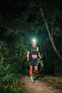 BIB: 
                            <button type="button" onclick="openModal(28004315)" class="btn btn-primary btn-sm float-right btn-popup" data-toggle="modal" data-target=".modal-high-quality">
                        <i class="fas fa-shopping-cart"></i> Add to Cart
                    </button>
                                            <button type="button" onclick="isThisMe(28004315, true)" class="btn btn-success btn-sm float-right btn-popup btn-isme hidden" data-toggle="tooltip" data-placement="bottom" title="นี่คือรูปของคุณใช่ไหม คลิกที่นี่เพื่อเอาเข้าอัลบั้ม">
                        <i class="fas fa-plus"></i> Add to album
                    </button>
                    <button type="button" onclick="isThisMe(28004315, false)" class="btn btn-warning btn-sm float-right btn-popup btn-isnotme hidden">
                        <i class="fas fa-ban"></i> Remove from album
                    </button>