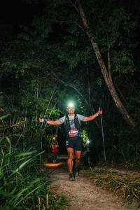 BIB: 
                            <button type="button" onclick="openModal(28023020)" class="btn btn-primary btn-sm float-right btn-popup" data-toggle="modal" data-target=".modal-high-quality">
                        <i class="fas fa-shopping-cart"></i> Add to Cart
                    </button>
                                            <button type="button" onclick="isThisMe(28023020, true)" class="btn btn-success btn-sm float-right btn-popup btn-isme hidden" data-toggle="tooltip" data-placement="bottom" title="นี่คือรูปของคุณใช่ไหม คลิกที่นี่เพื่อเอาเข้าอัลบั้ม">
                        <i class="fas fa-plus"></i> Add to album
                    </button>
                    <button type="button" onclick="isThisMe(28023020, false)" class="btn btn-warning btn-sm float-right btn-popup btn-isnotme hidden">
                        <i class="fas fa-ban"></i> Remove from album
                    </button>