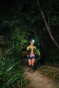 BIB: 
                            <button type="button" onclick="openModal(28023134)" class="btn btn-primary btn-sm float-right btn-popup" data-toggle="modal" data-target=".modal-high-quality">
                        <i class="fas fa-shopping-cart"></i> Add to Cart
                    </button>
                                            <button type="button" onclick="isThisMe(28023134, true)" class="btn btn-success btn-sm float-right btn-popup btn-isme hidden" data-toggle="tooltip" data-placement="bottom" title="นี่คือรูปของคุณใช่ไหม คลิกที่นี่เพื่อเอาเข้าอัลบั้ม">
                        <i class="fas fa-plus"></i> Add to album
                    </button>
                    <button type="button" onclick="isThisMe(28023134, false)" class="btn btn-warning btn-sm float-right btn-popup btn-isnotme hidden">
                        <i class="fas fa-ban"></i> Remove from album
                    </button>