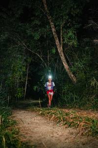 BIB: 
                            <button type="button" onclick="openModal(27989404)" class="btn btn-primary btn-sm float-right btn-popup" data-toggle="modal" data-target=".modal-high-quality">
                        <i class="fas fa-shopping-cart"></i> Add to Cart
                    </button>
                                            <button type="button" onclick="isThisMe(27989404, true)" class="btn btn-success btn-sm float-right btn-popup btn-isme hidden" data-toggle="tooltip" data-placement="bottom" title="นี่คือรูปของคุณใช่ไหม คลิกที่นี่เพื่อเอาเข้าอัลบั้ม">
                        <i class="fas fa-plus"></i> Add to album
                    </button>
                    <button type="button" onclick="isThisMe(27989404, false)" class="btn btn-warning btn-sm float-right btn-popup btn-isnotme hidden">
                        <i class="fas fa-ban"></i> Remove from album
                    </button>