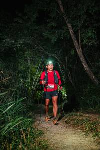 BIB: 
                            <button type="button" onclick="openModal(28023116)" class="btn btn-primary btn-sm float-right btn-popup" data-toggle="modal" data-target=".modal-high-quality">
                        <i class="fas fa-shopping-cart"></i> Add to Cart
                    </button>
                                            <button type="button" onclick="isThisMe(28023116, true)" class="btn btn-success btn-sm float-right btn-popup btn-isme hidden" data-toggle="tooltip" data-placement="bottom" title="นี่คือรูปของคุณใช่ไหม คลิกที่นี่เพื่อเอาเข้าอัลบั้ม">
                        <i class="fas fa-plus"></i> Add to album
                    </button>
                    <button type="button" onclick="isThisMe(28023116, false)" class="btn btn-warning btn-sm float-right btn-popup btn-isnotme hidden">
                        <i class="fas fa-ban"></i> Remove from album
                    </button>