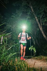 BIB: 
                            <button type="button" onclick="openModal(28009500)" class="btn btn-primary btn-sm float-right btn-popup" data-toggle="modal" data-target=".modal-high-quality">
                        <i class="fas fa-shopping-cart"></i> Add to Cart
                    </button>
                                            <button type="button" onclick="isThisMe(28009500, true)" class="btn btn-success btn-sm float-right btn-popup btn-isme hidden" data-toggle="tooltip" data-placement="bottom" title="นี่คือรูปของคุณใช่ไหม คลิกที่นี่เพื่อเอาเข้าอัลบั้ม">
                        <i class="fas fa-plus"></i> Add to album
                    </button>
                    <button type="button" onclick="isThisMe(28009500, false)" class="btn btn-warning btn-sm float-right btn-popup btn-isnotme hidden">
                        <i class="fas fa-ban"></i> Remove from album
                    </button>