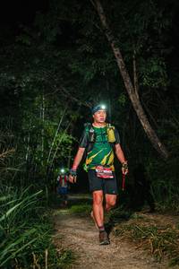 BIB: 
                            <button type="button" onclick="openModal(28023170)" class="btn btn-primary btn-sm float-right btn-popup" data-toggle="modal" data-target=".modal-high-quality">
                        <i class="fas fa-shopping-cart"></i> Add to Cart
                    </button>
                                            <button type="button" onclick="isThisMe(28023170, true)" class="btn btn-success btn-sm float-right btn-popup btn-isme hidden" data-toggle="tooltip" data-placement="bottom" title="นี่คือรูปของคุณใช่ไหม คลิกที่นี่เพื่อเอาเข้าอัลบั้ม">
                        <i class="fas fa-plus"></i> Add to album
                    </button>
                    <button type="button" onclick="isThisMe(28023170, false)" class="btn btn-warning btn-sm float-right btn-popup btn-isnotme hidden">
                        <i class="fas fa-ban"></i> Remove from album
                    </button>