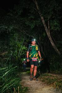 BIB: 
                            <button type="button" onclick="openModal(28023169)" class="btn btn-primary btn-sm float-right btn-popup" data-toggle="modal" data-target=".modal-high-quality">
                        <i class="fas fa-shopping-cart"></i> Add to Cart
                    </button>
                                            <button type="button" onclick="isThisMe(28023169, true)" class="btn btn-success btn-sm float-right btn-popup btn-isme hidden" data-toggle="tooltip" data-placement="bottom" title="นี่คือรูปของคุณใช่ไหม คลิกที่นี่เพื่อเอาเข้าอัลบั้ม">
                        <i class="fas fa-plus"></i> Add to album
                    </button>
                    <button type="button" onclick="isThisMe(28023169, false)" class="btn btn-warning btn-sm float-right btn-popup btn-isnotme hidden">
                        <i class="fas fa-ban"></i> Remove from album
                    </button>