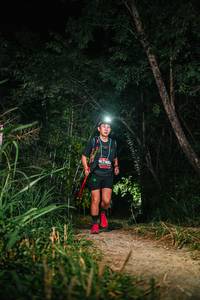 BIB: 
                            <button type="button" onclick="openModal(28013230)" class="btn btn-primary btn-sm float-right btn-popup" data-toggle="modal" data-target=".modal-high-quality">
                        <i class="fas fa-shopping-cart"></i> Add to Cart
                    </button>
                                            <button type="button" onclick="isThisMe(28013230, true)" class="btn btn-success btn-sm float-right btn-popup btn-isme hidden" data-toggle="tooltip" data-placement="bottom" title="นี่คือรูปของคุณใช่ไหม คลิกที่นี่เพื่อเอาเข้าอัลบั้ม">
                        <i class="fas fa-plus"></i> Add to album
                    </button>
                    <button type="button" onclick="isThisMe(28013230, false)" class="btn btn-warning btn-sm float-right btn-popup btn-isnotme hidden">
                        <i class="fas fa-ban"></i> Remove from album
                    </button>