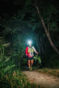 BIB: 
                            <button type="button" onclick="openModal(28005888)" class="btn btn-primary btn-sm float-right btn-popup" data-toggle="modal" data-target=".modal-high-quality">
                        <i class="fas fa-shopping-cart"></i> Add to Cart
                    </button>
                                            <button type="button" onclick="isThisMe(28005888, true)" class="btn btn-success btn-sm float-right btn-popup btn-isme hidden" data-toggle="tooltip" data-placement="bottom" title="นี่คือรูปของคุณใช่ไหม คลิกที่นี่เพื่อเอาเข้าอัลบั้ม">
                        <i class="fas fa-plus"></i> Add to album
                    </button>
                    <button type="button" onclick="isThisMe(28005888, false)" class="btn btn-warning btn-sm float-right btn-popup btn-isnotme hidden">
                        <i class="fas fa-ban"></i> Remove from album
                    </button>