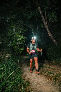 BIB: 
                            <button type="button" onclick="openModal(28022992)" class="btn btn-primary btn-sm float-right btn-popup" data-toggle="modal" data-target=".modal-high-quality">
                        <i class="fas fa-shopping-cart"></i> Add to Cart
                    </button>
                                            <button type="button" onclick="isThisMe(28022992, true)" class="btn btn-success btn-sm float-right btn-popup btn-isme hidden" data-toggle="tooltip" data-placement="bottom" title="นี่คือรูปของคุณใช่ไหม คลิกที่นี่เพื่อเอาเข้าอัลบั้ม">
                        <i class="fas fa-plus"></i> Add to album
                    </button>
                    <button type="button" onclick="isThisMe(28022992, false)" class="btn btn-warning btn-sm float-right btn-popup btn-isnotme hidden">
                        <i class="fas fa-ban"></i> Remove from album
                    </button>